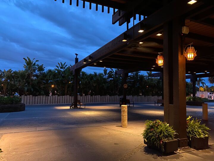disneyspolynesiangrandceremonialhouseprerefurb_09272020_74