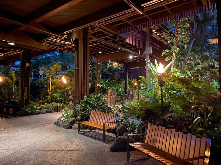 disneyspolynesiangrandceremonialhouseprerefurb_09272020_75