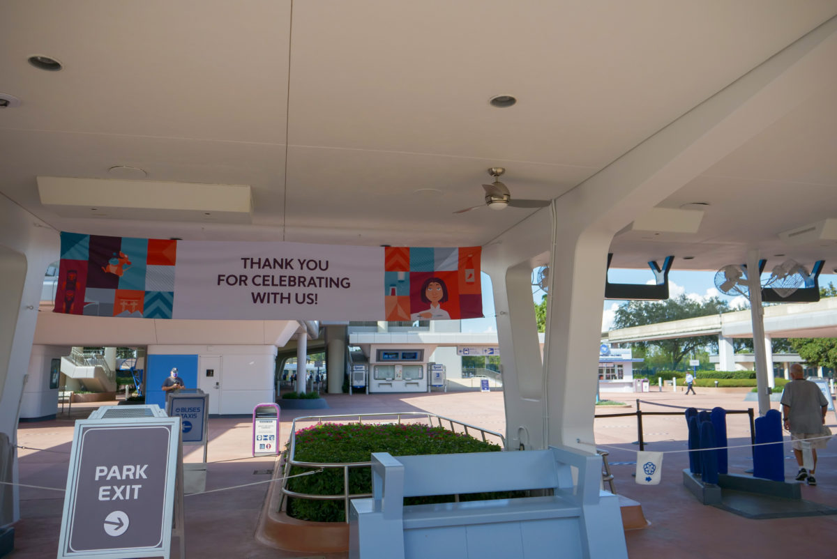 entrance-ceiling-fan-9-26-20-1-3440049