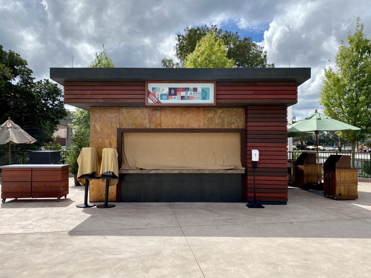 flavors-of-fire-prepares-to-open-taste-of-epcot-international-food-and-wine-festival-epcot-9102020-7462953