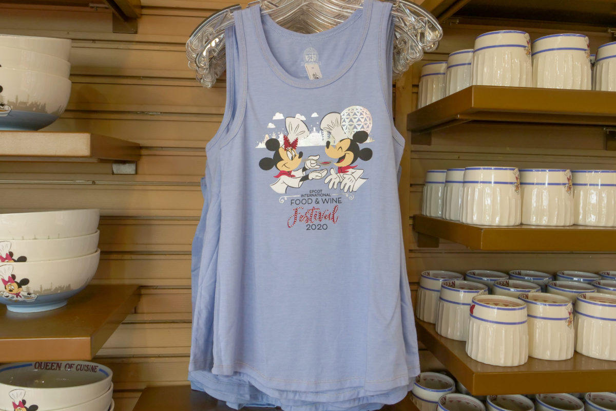 food-wine-2020-tank-top-9-12-20-1-6805148