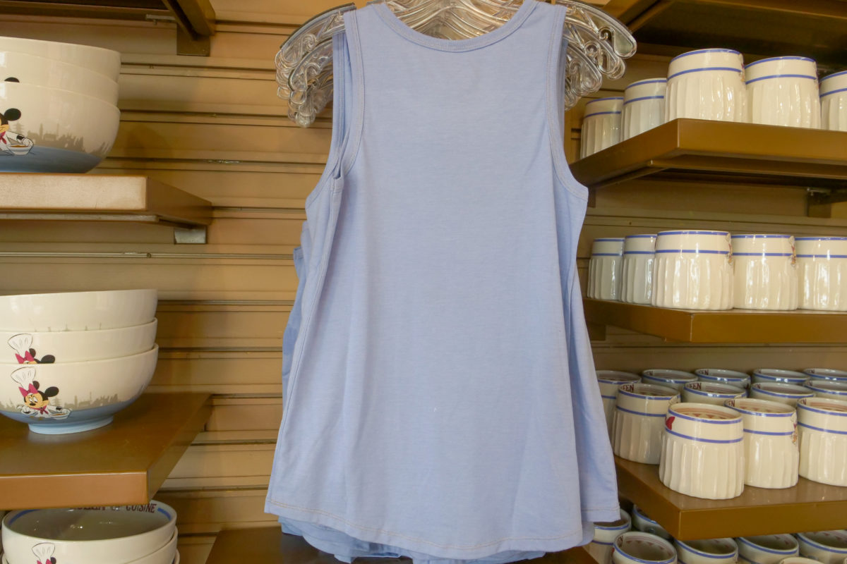food-wine-2020-tank-top-9-12-20-2-6096375