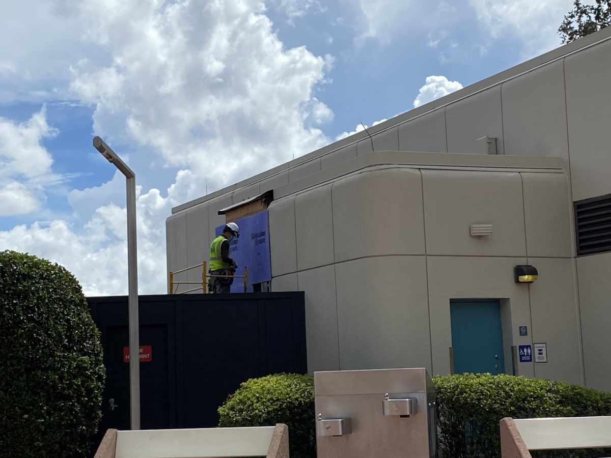 future-world-west-restroom-construction-epcot-9112020-2595041