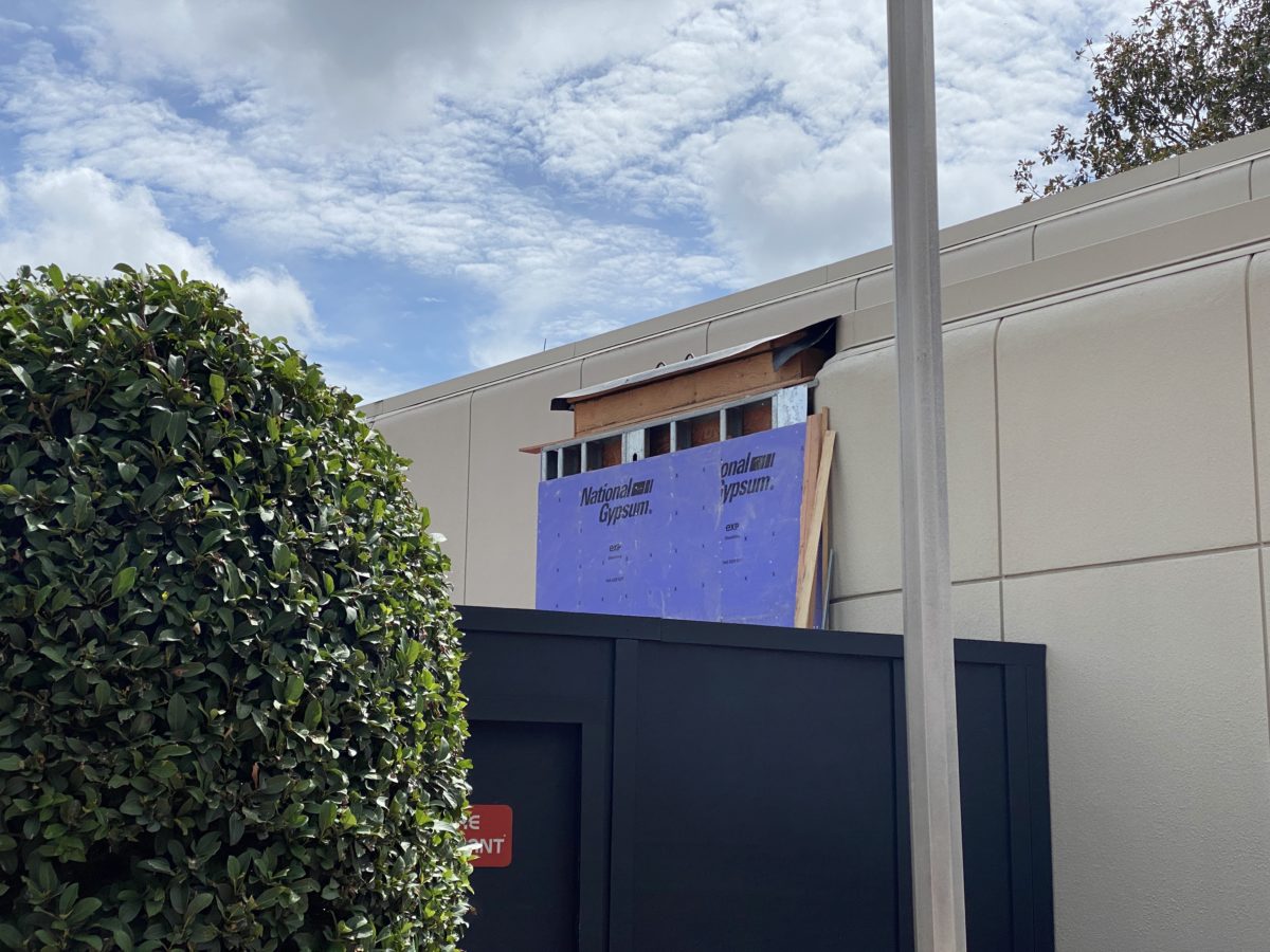 future-world-west-restrooms-construction-epcot-9142020-5815640
