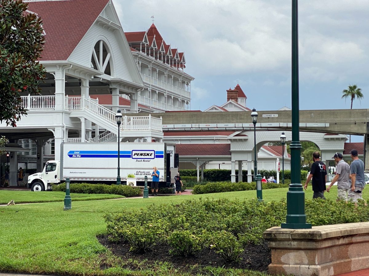 grand-floridian-fences-2-5462932