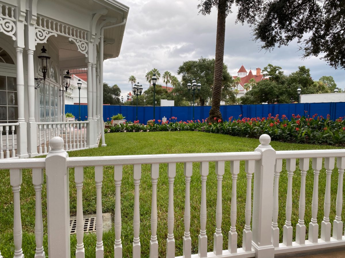 grand-floridian-fences-5-8503608
