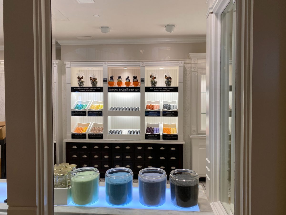 grand-floridian-prepare-opening-1-7599037