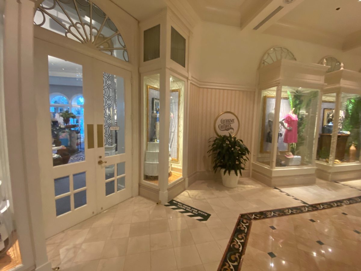 grand-floridian-reopening-2-4503380