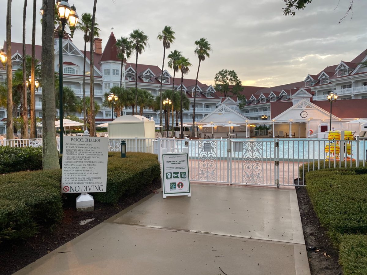 grand-floridian-reopening-25-5484909
