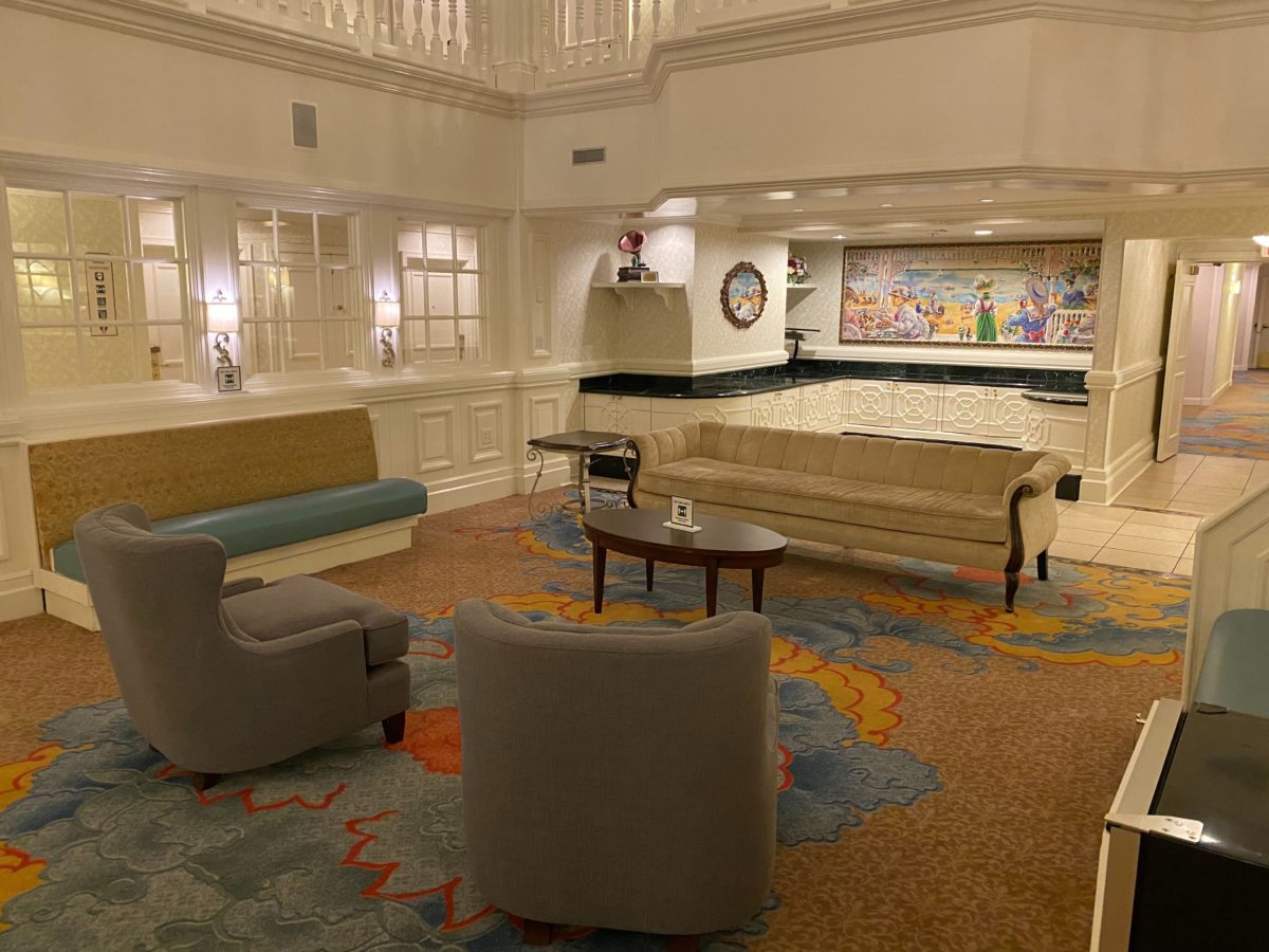 grand-floridian-reopening-29-5337510
