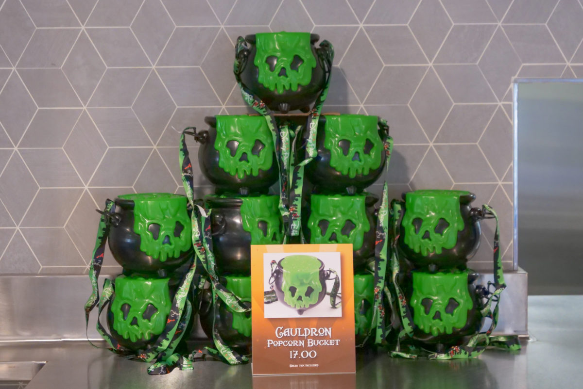 green-cauldron-popcorn-buckets-9-12-20-5605920