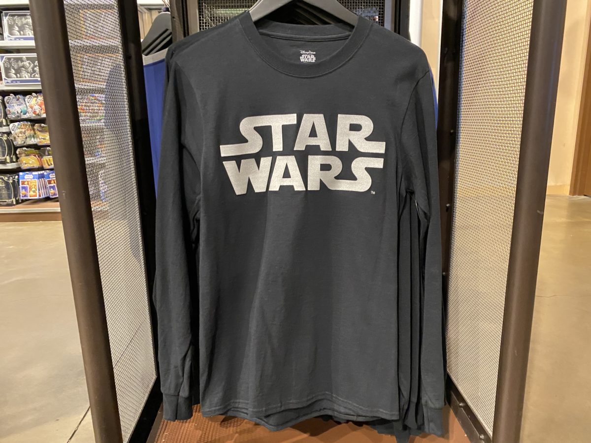 grey-long-sleeve-adult-shirt-star-wars-shirt-hollywood-studios-9082020-3947555