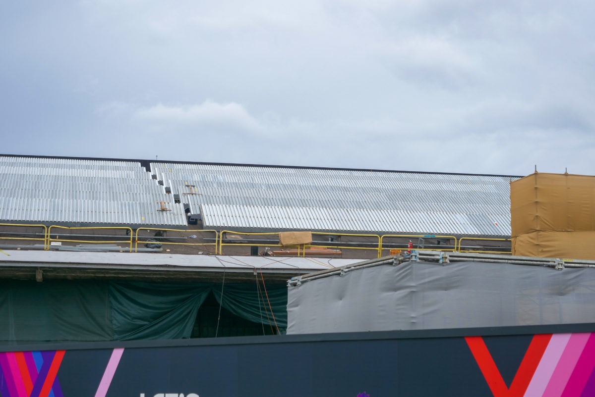 guardians-of-the-galaxy-cosmic-rewind-construction-9-12-20-1-1730828