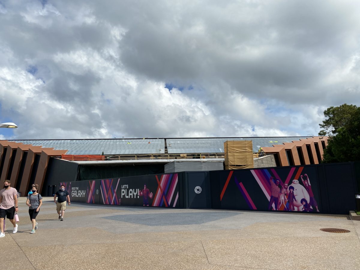 guardians-of-the-galaxy-cosmic-rewind-construction-epcot-9112020-1257140