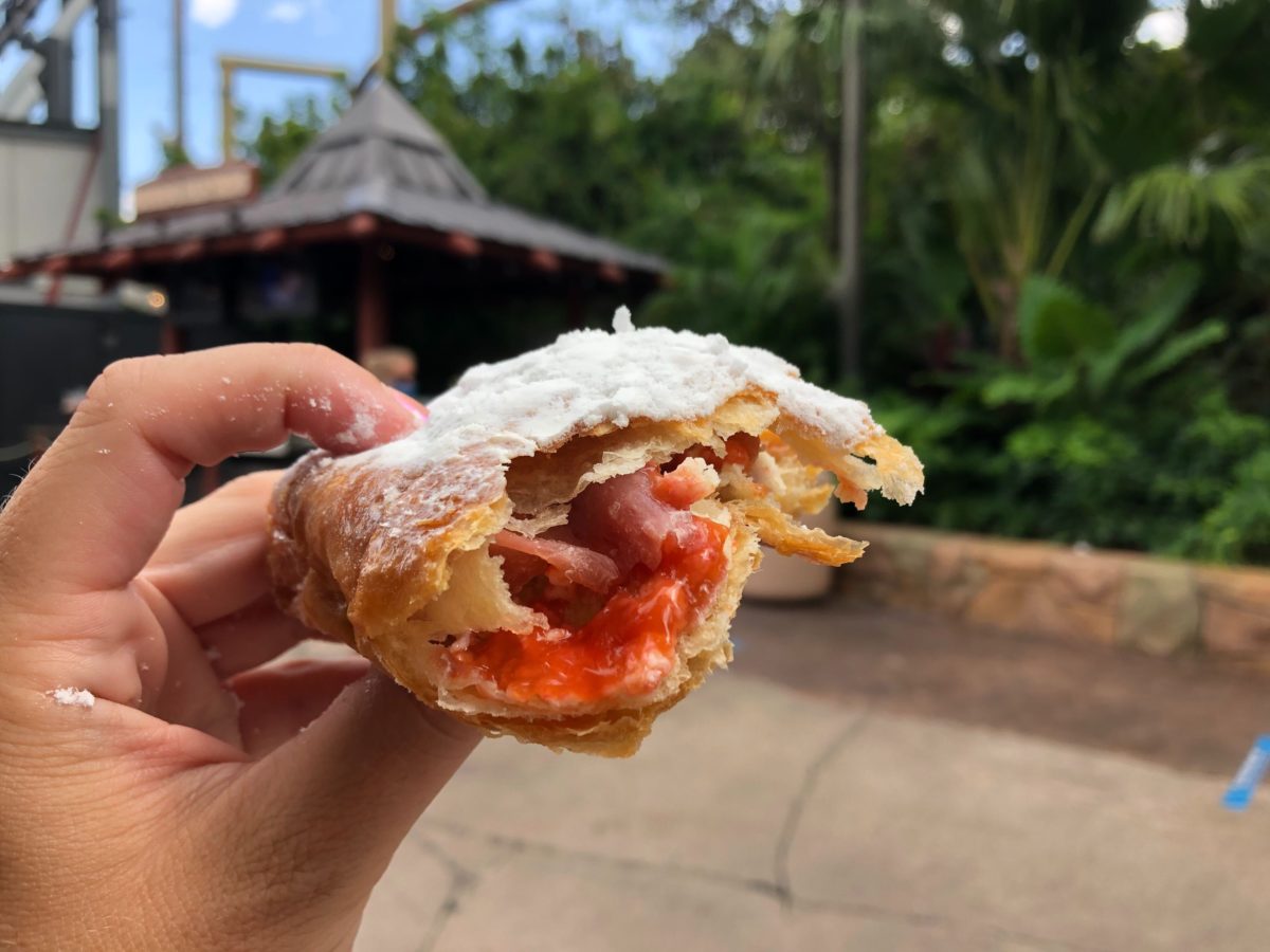 guava-pastelito-natural-selections-jurassic-park-islands-of-adventure-sept2020-14-5970559