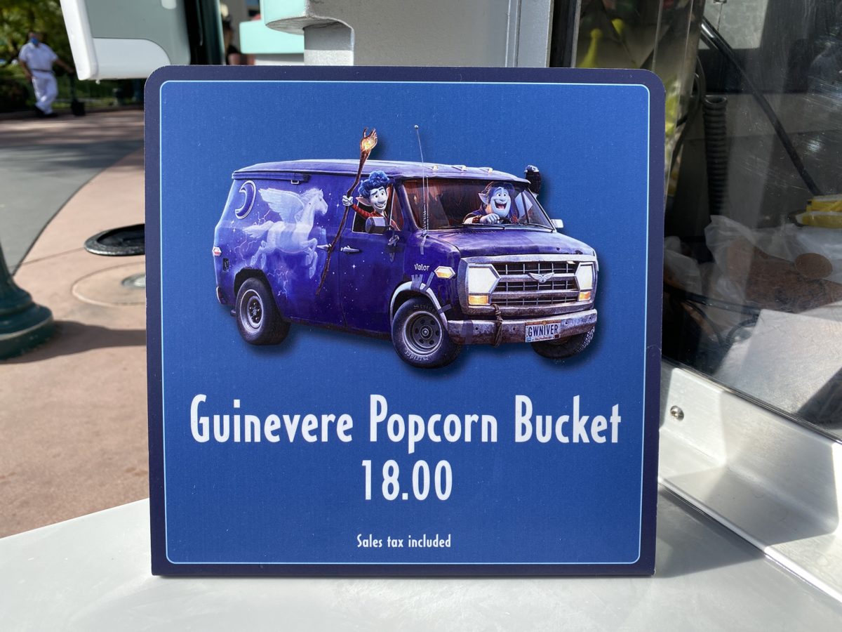 guinevere-popcorn-bucket-sign-hollywood-studios-9042020-5155373