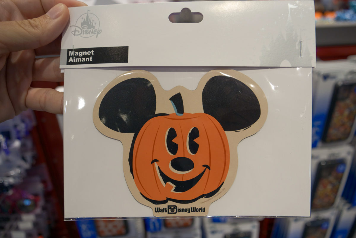 halloween-magnet-9-26-20-1-8270473