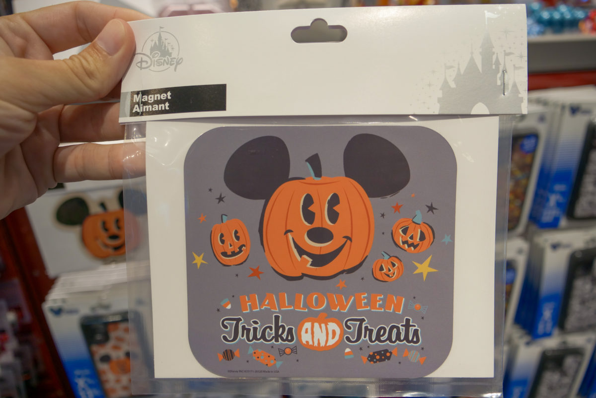 halloween-magnet-9-26-20-2-3366141