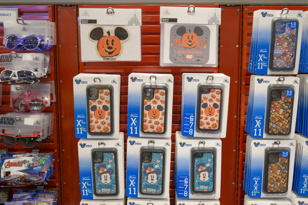 halloween-phone-cases-and-magnets-9-26-20-4593060