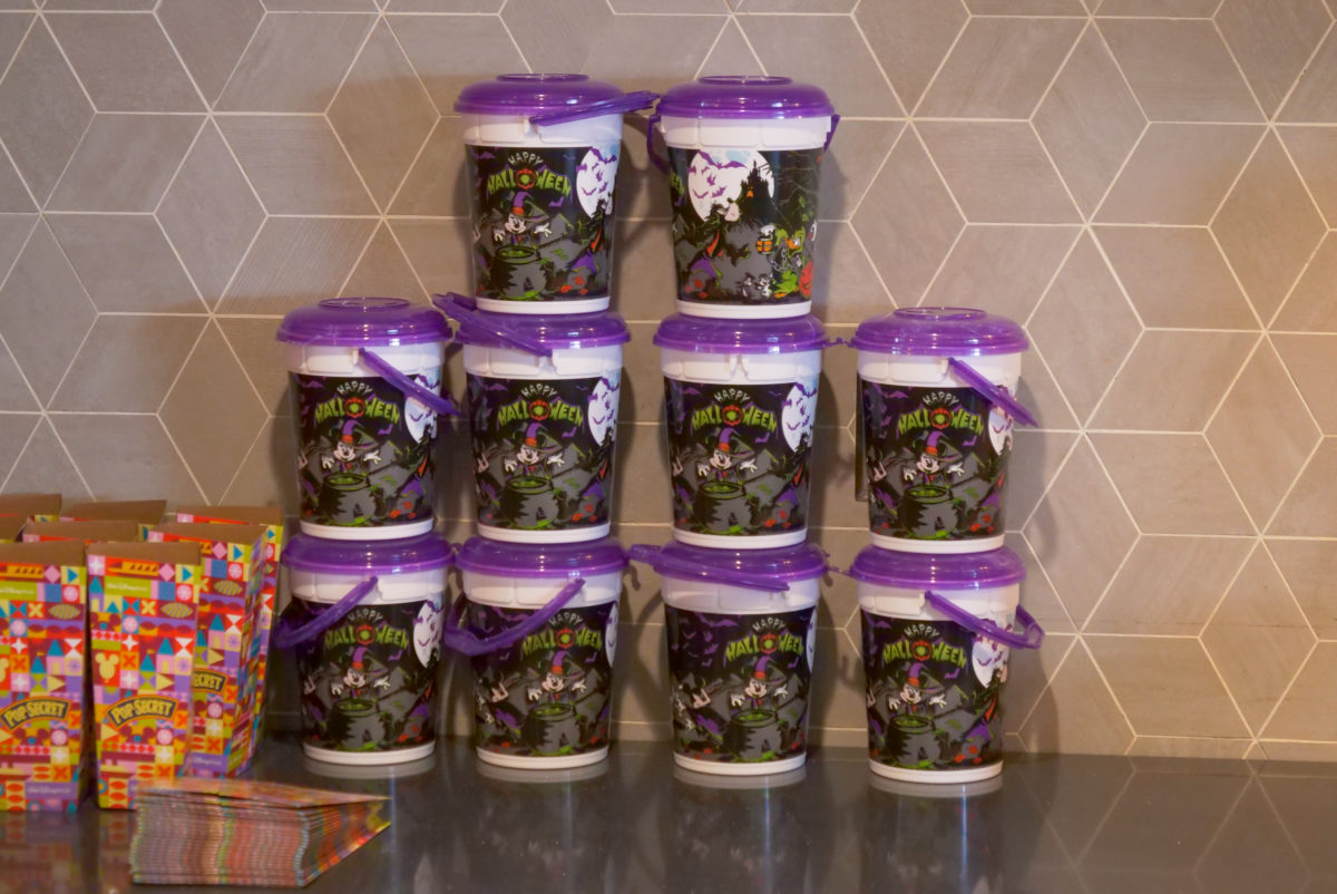 halloween-popcorn-buckets-9-12-20-1088483