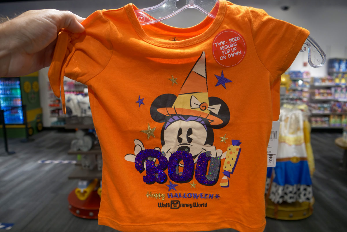 halloween-youth-shirt-9-5-20-1-2988576