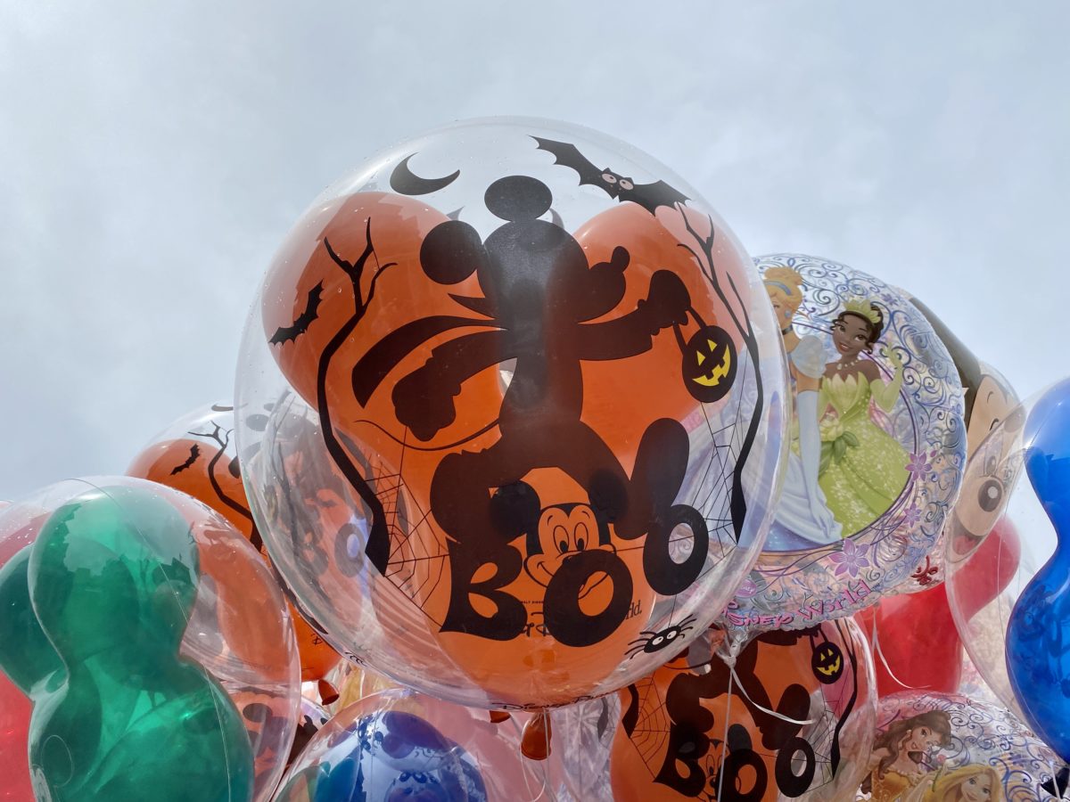 halloween-balloon-magic-kingdom-9152020-7592564