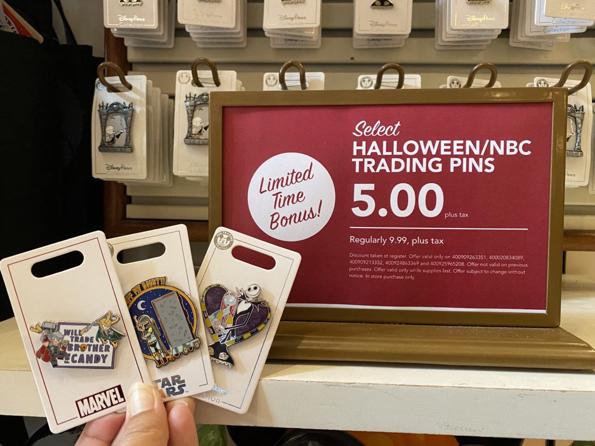 halloween-pin-sale-magic-kingdom-9302020-7818009