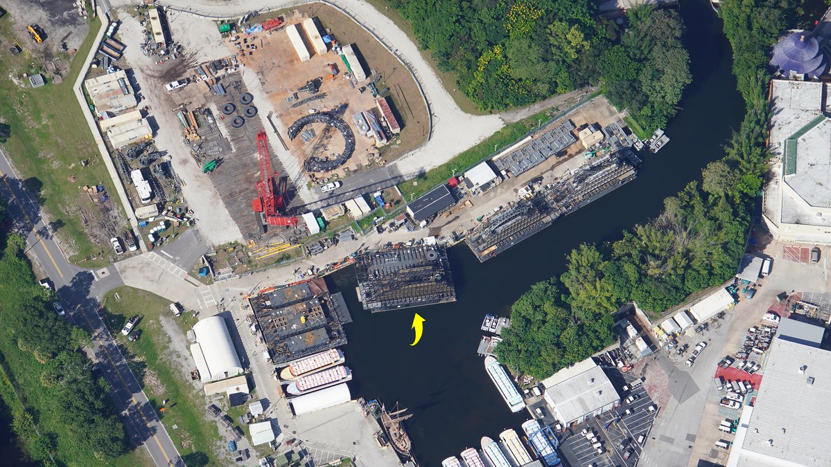 harmonius-large-barge-backstage-sep-2020-7161510