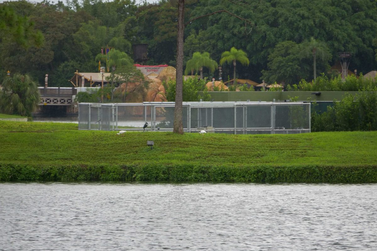 harmonious-fence-09-12-5