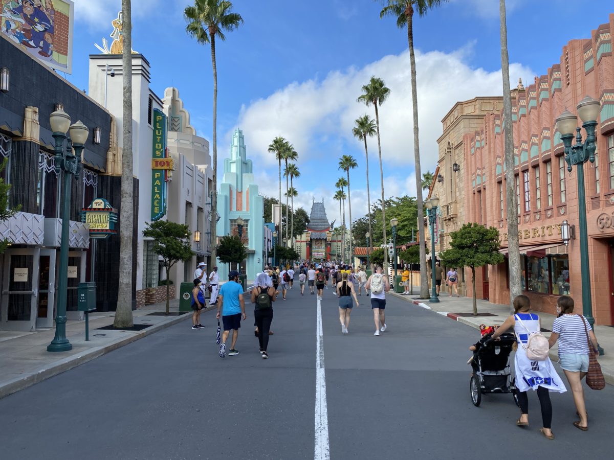 hollywood-boulevard-low-crowds-hollywood-studios-9092020-6570560