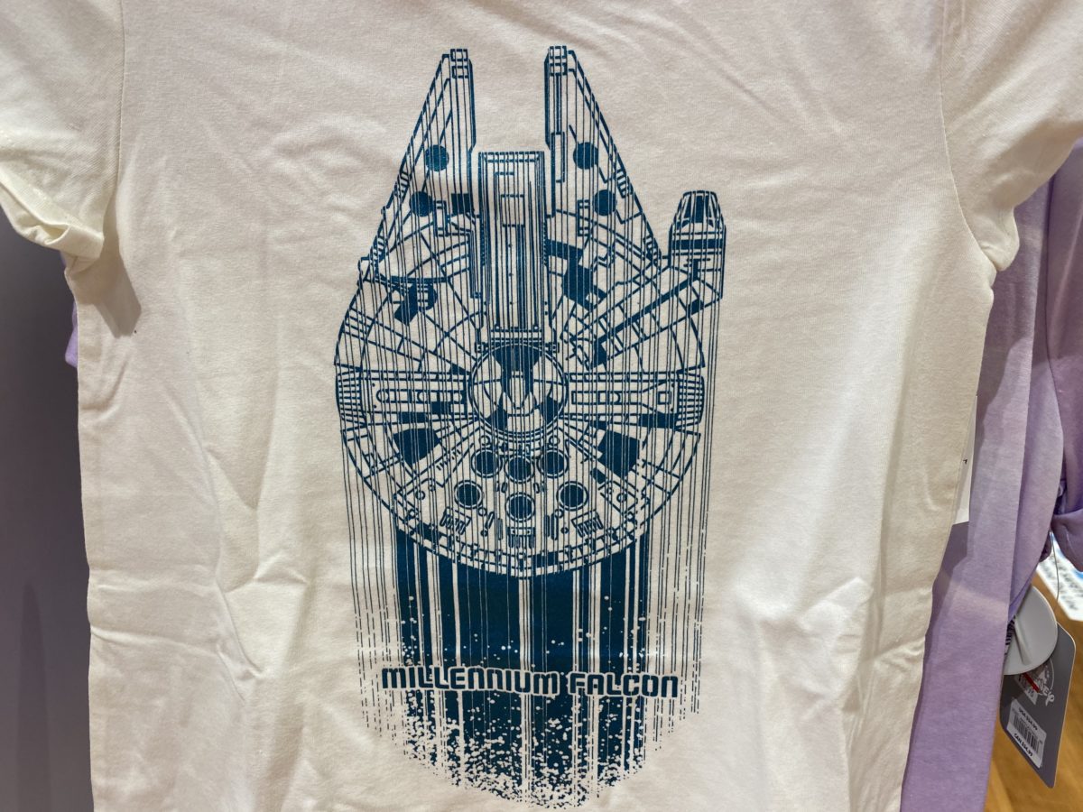 Disney Graphic Tee Ca Outlet