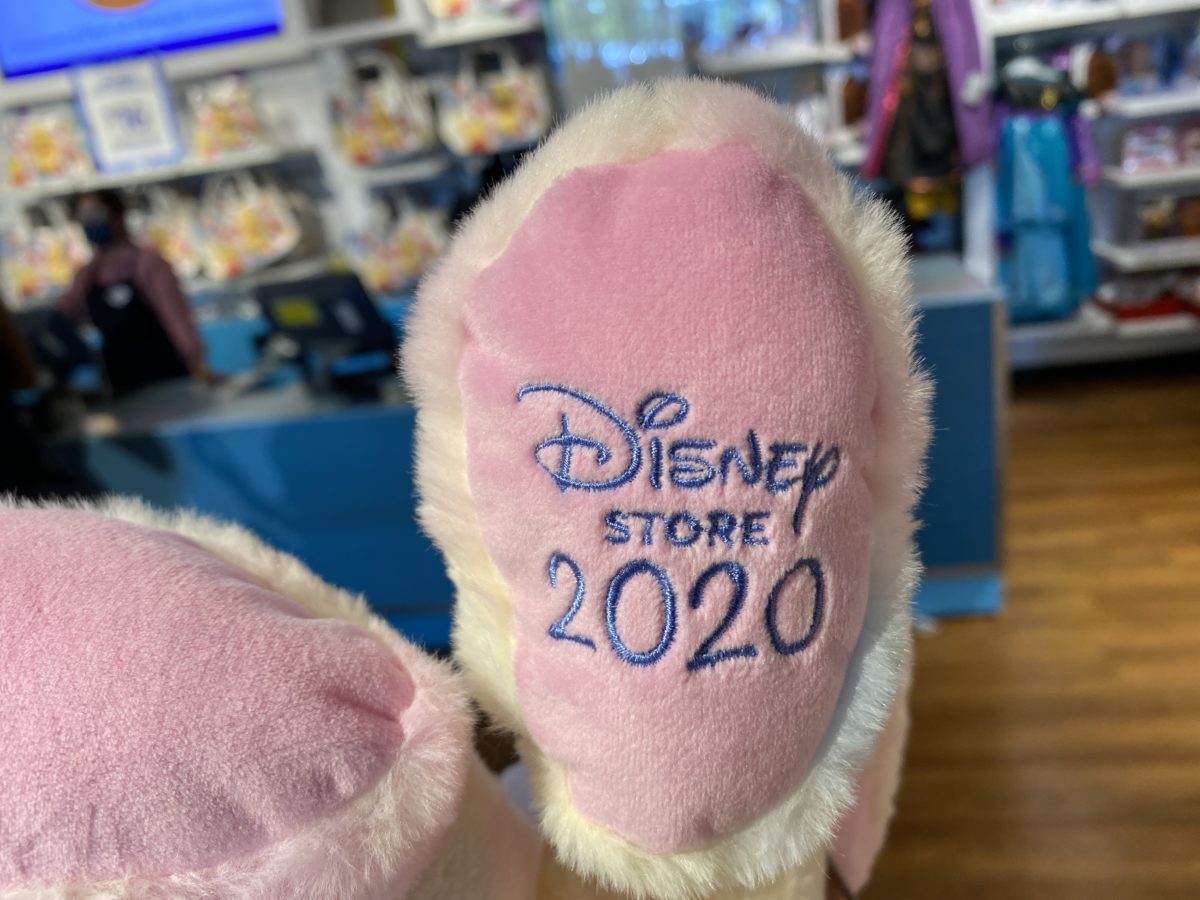 DisneyOutletCA08/31/2020