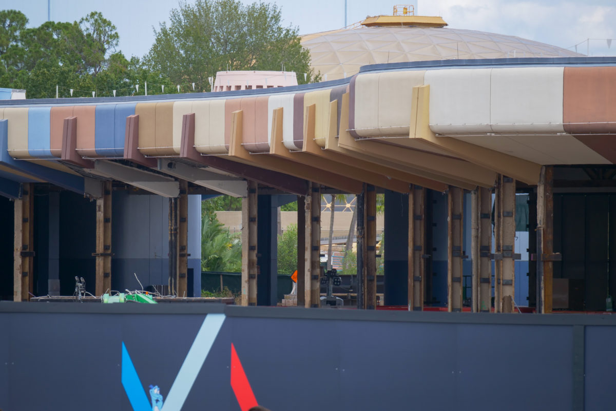 innoventions-plaza-demolition-9-26-20-3-2875927