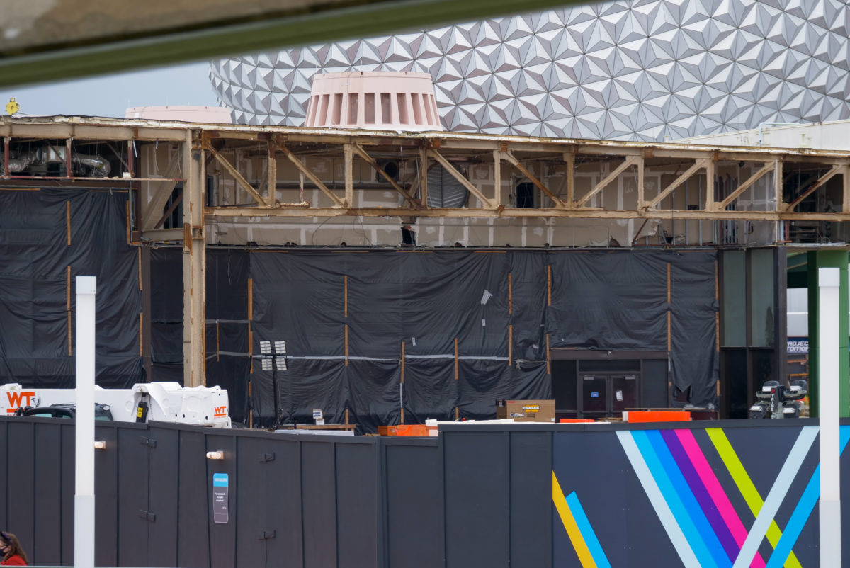 innoventions-west-demolition-9-12-20-9888410