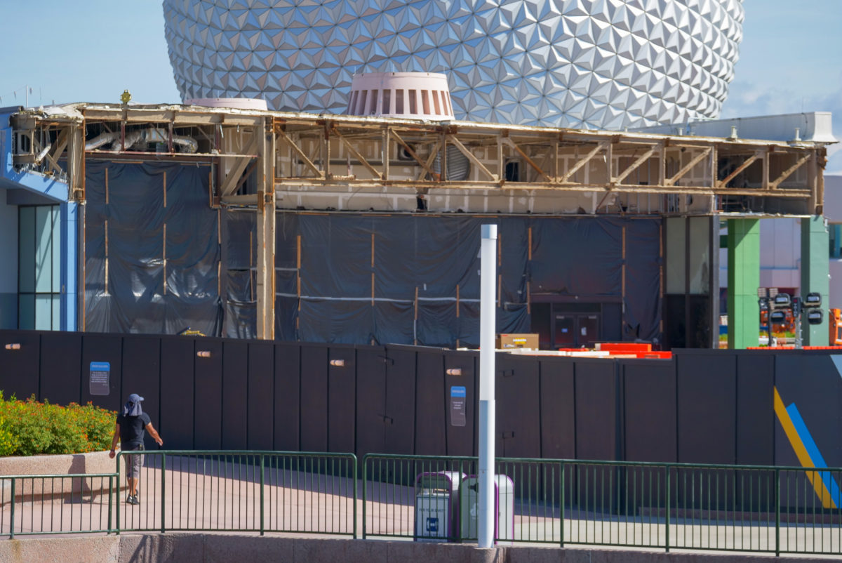 innoventions-west-demoliton-9-19-20-3798833