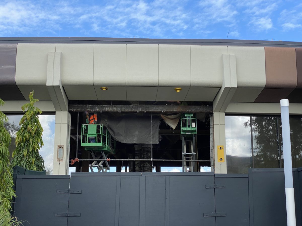 innoventions-east-construction-epcot-9252020-7549097