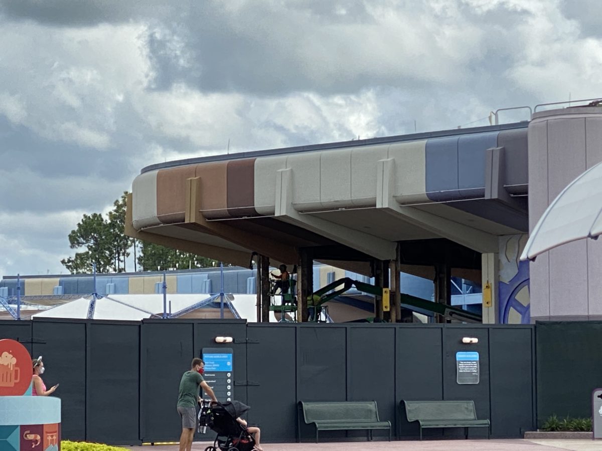 innoventions-east-former-mouse-gear-construction-epcot-9102020-9989934