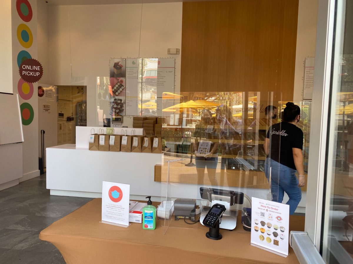 inside-sprinkles-reopening-3062318
