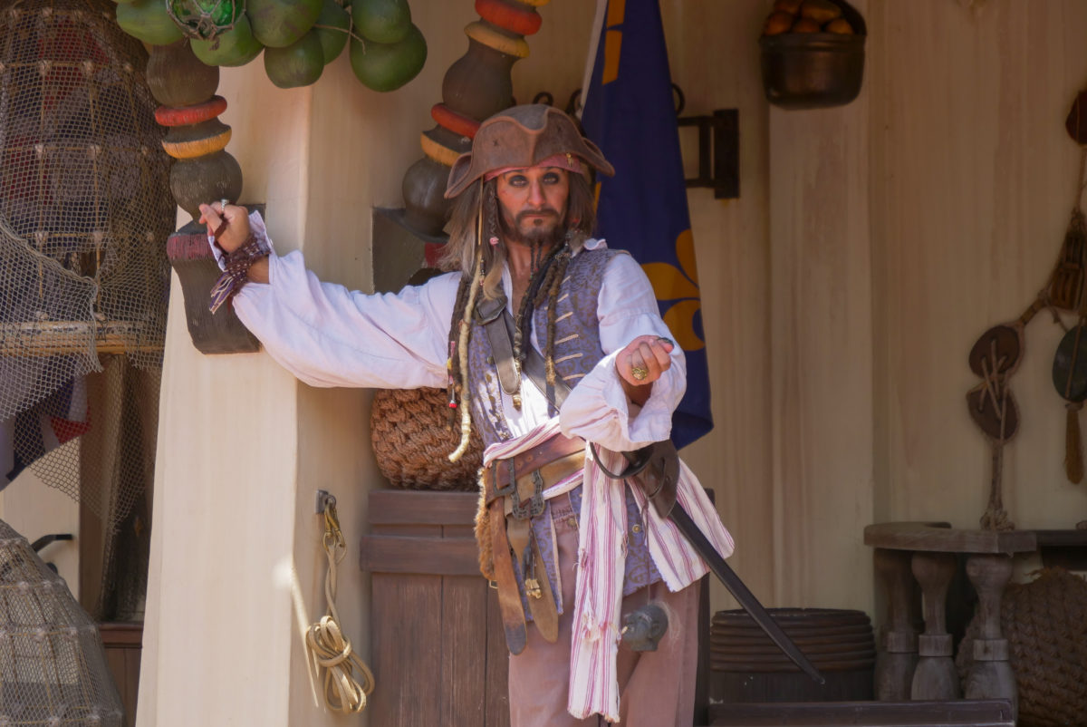 jack-sparrow-9-6-20-2779139