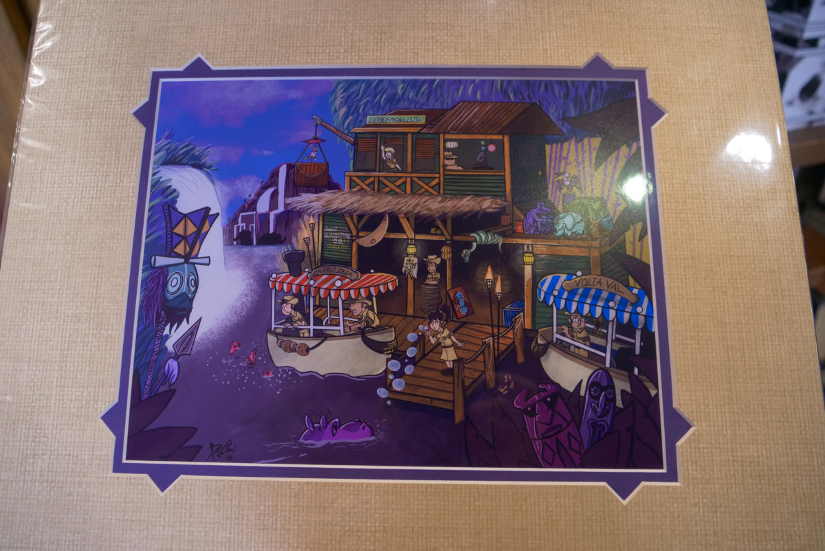 jungle-cruise-art-9-6-20-2-8553900