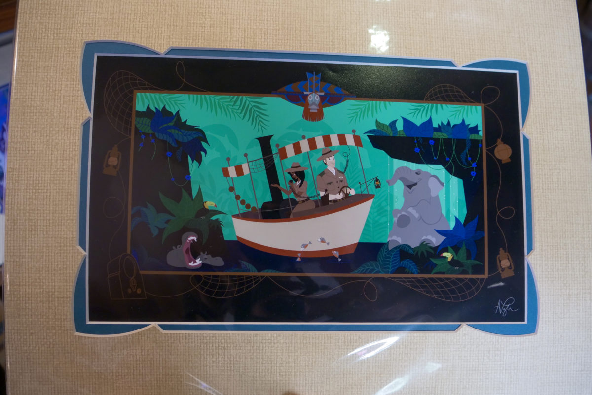 jungle-cruise-art-9-6-20-3-2461247