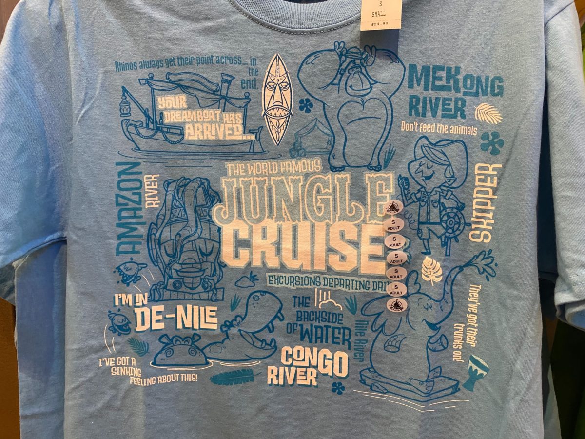 jungle-cruise-t-shirt-skipper-hat_02