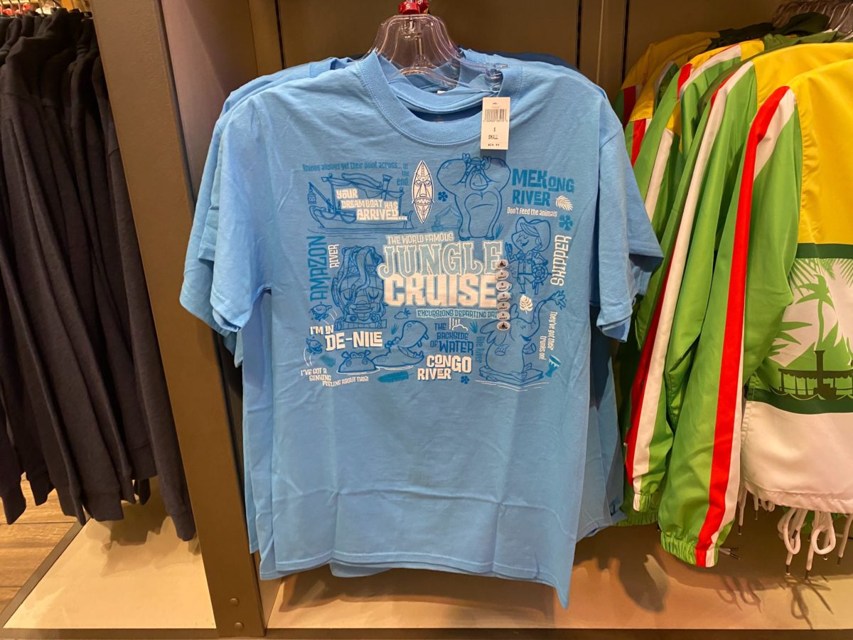 jungle-cruise-t-shirt-skipper-hat_03