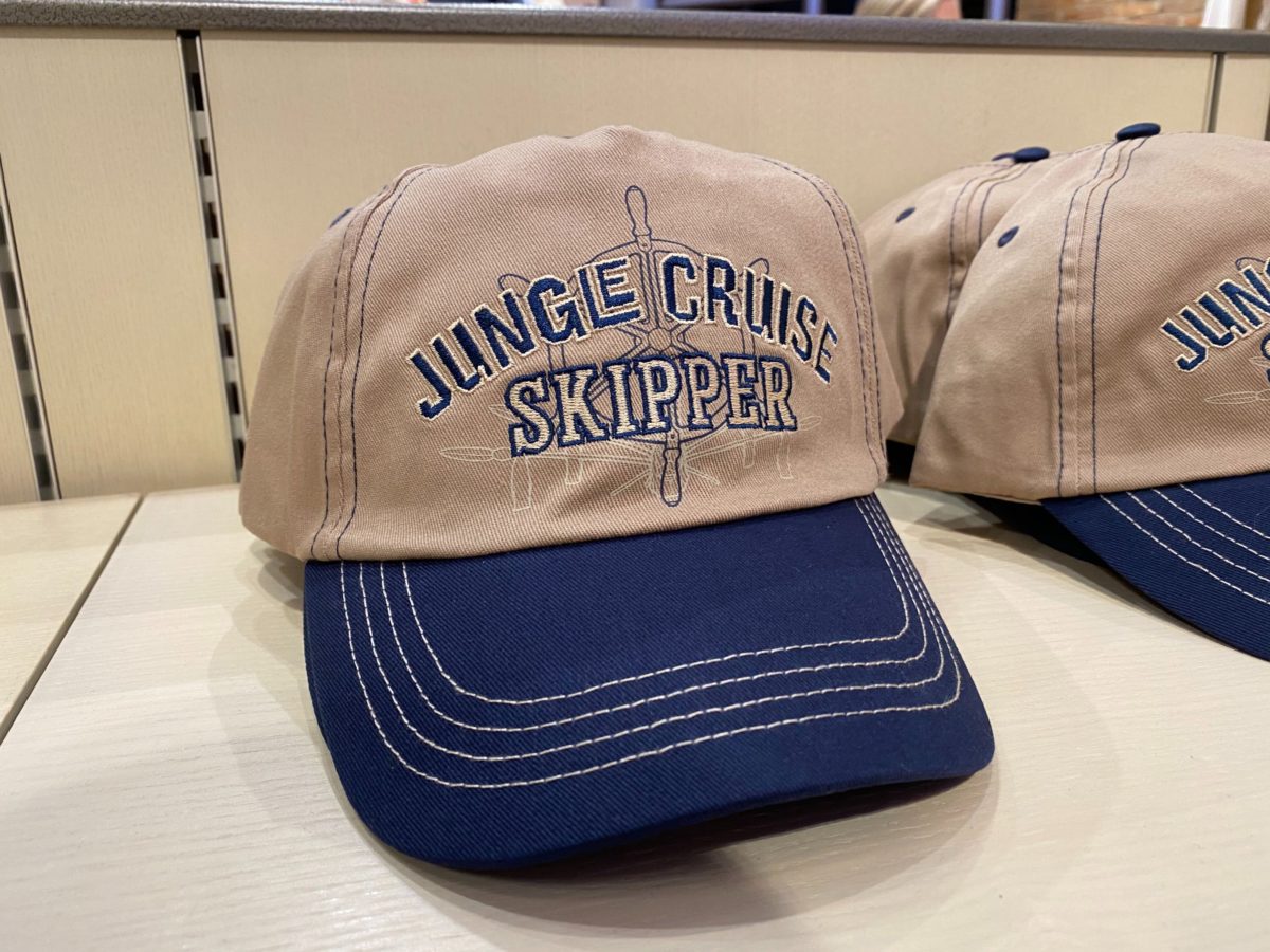 jungle-cruise-t-shirt-skipper-hat_05
