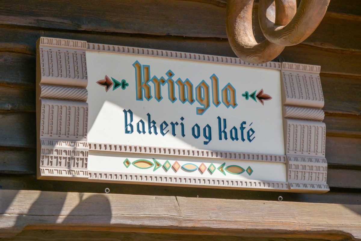 kringla-bakeri-og-kafe-norway-reopens-2