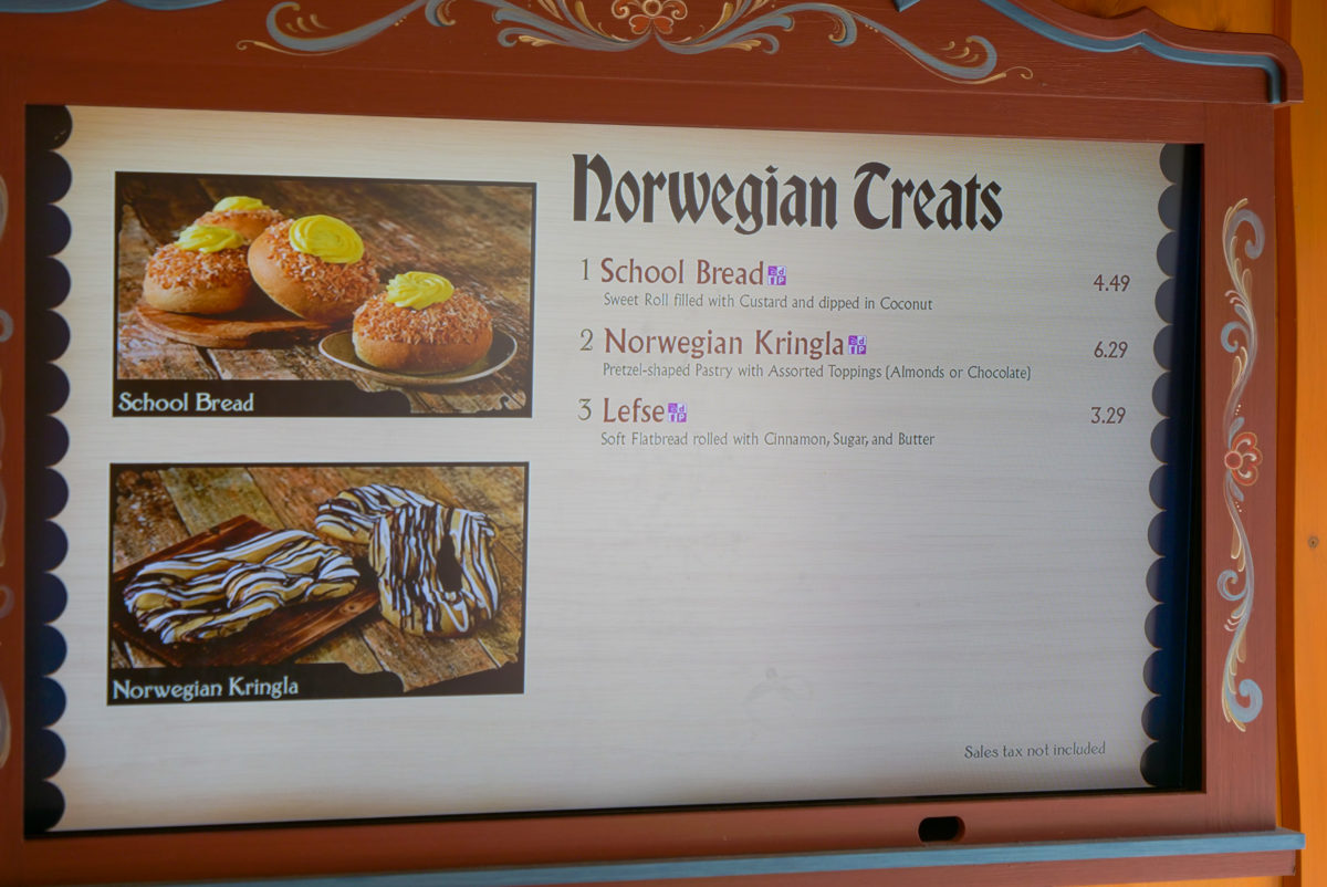 kringla-reopening-menu-9-26-20-6454967