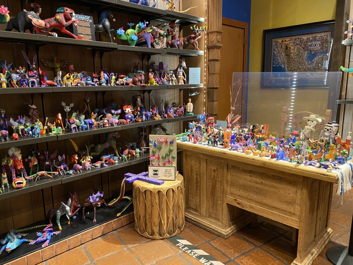 la-tienda-encantada-open-labor-day-inside-epcot-9072020-7849101