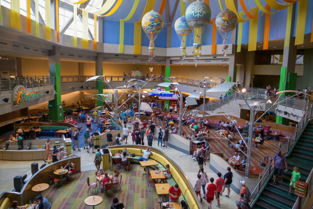 land-pavilion-crowds-9-26-20-1-8476113