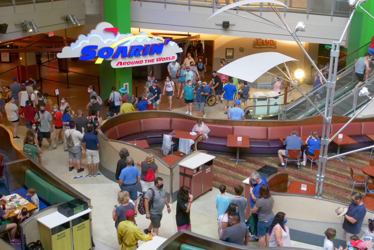 land-pavilion-soarin-line-9-12-20-3520407