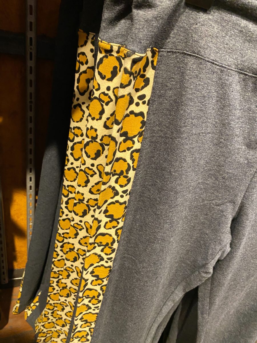 leggins1-3790400